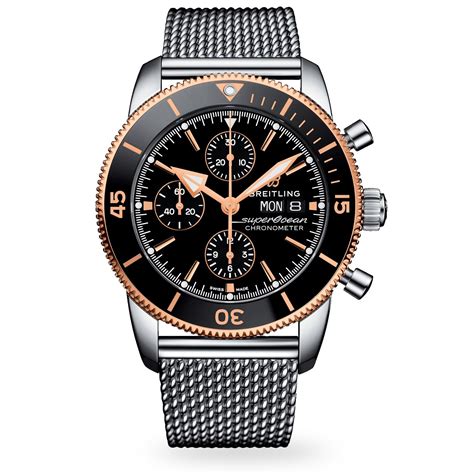 buy watch breitling|men's breitling watches.